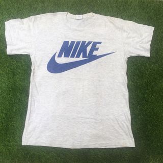 (Category: ) located in . Submitted by pakdostore_ (Listing ID 1142641938, Image 1). Description: .