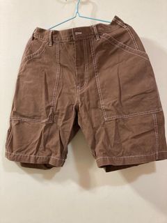 （分類：）位於 。 由 an_wardrobe 提交（商品編號 1142587945，圖片 1）。簡介： 。