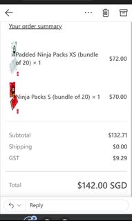 (Category: ) located in . Submitted by HamsterHawker (Listing ID 1142685672, Image 1). Description: .