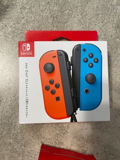 （分類：）位於 。 由 charcsp 提交（商品編號 1142568733，圖片 1）。簡介： 。