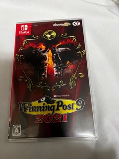 （分類：）位於 。 由 boonboonboonboonboon 提交（商品編號 1142692969，圖片 1）。簡介： 。