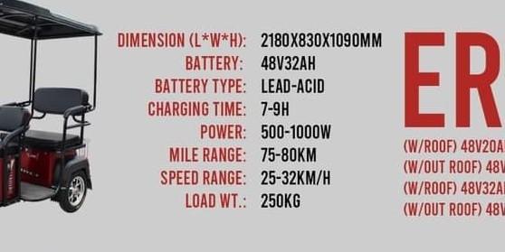 Nwow ebike charging time sales