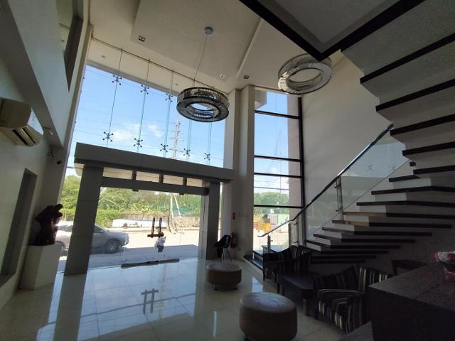 (Category: ) located in . Submitted by mr.den.castillo (Listing ID 280525778, Image 1). Description: .