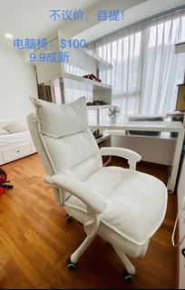 (Category: ) located in . Submitted by ldeng3455 (Listing ID 1142532734, Image 1). Description: .