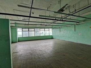 Office Space for Rent in IBM Plaza Eastwood