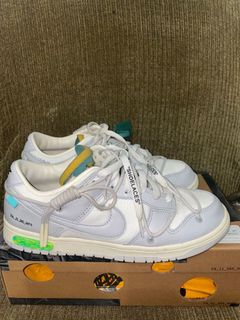 （分類：）位於 。 由 johnnylam9394 提交（商品編號 1142644670，圖片 1）。簡介： 。