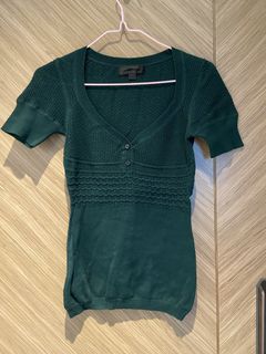 （分類：）位於 。 由 ag2200 提交（商品編號 1142563592，圖片 1）。簡介： 。
