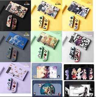 （分類：）位於 。 由 jake009 提交（商品編號 1142618362，圖片 1）。簡介： 。