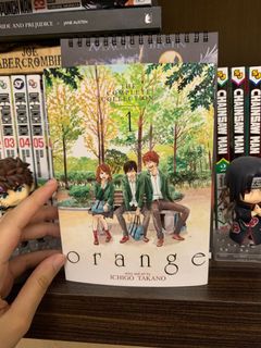 (Category: ) located in . Submitted by hanakarima (Listing ID 1142628359, Image 1). Description: .