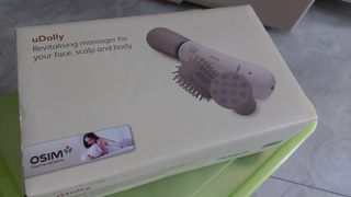 （分類：）位於 。 由 good9495 提交（商品編號 1142533000，圖片 1）。簡介： 。