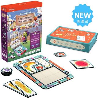 （分類：）位於 。 由 breezib 提交（商品編號 1142635684，圖片 1）。簡介： 。