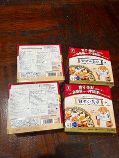 （分類：）位於 。 由 lukayan 提交（商品編號 1142615890，圖片 1）。簡介： 。