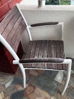 (Category: ) located in . Submitted by happyjane1 (Listing ID 1142545499, Image 1). Description: .