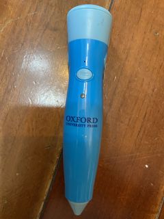 （分類：）位於 。 由 poipoi876 提交（商品編號 1142563044，圖片 1）。簡介： 。