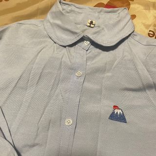 （分類：）位於 。 由 seeeeeel 提交（商品編號 1142620445，圖片 1）。簡介： 。