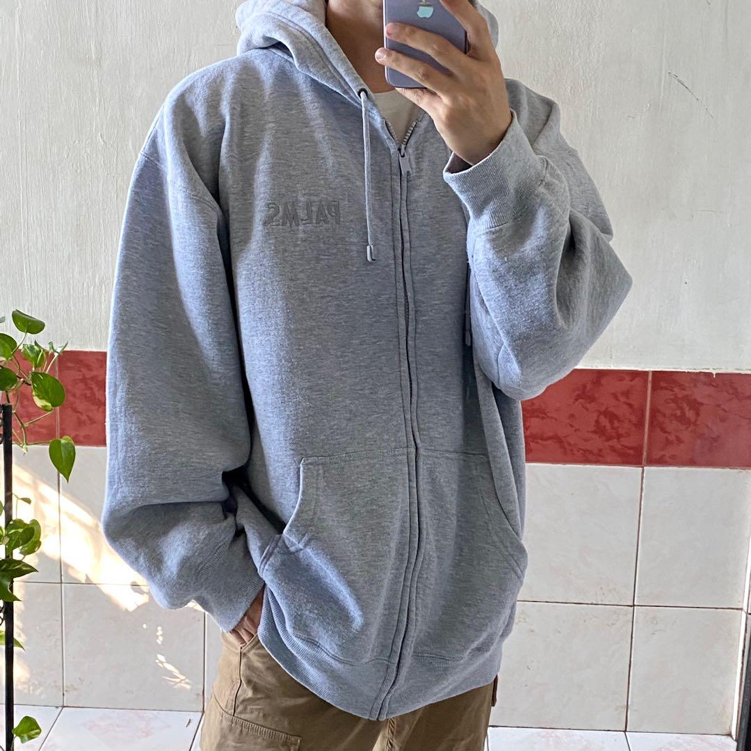 2xl hoodie discount