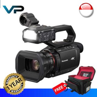(Category: ) located in . Submitted by vlogpro (Listing ID 1133082477, Image 1). Description: .