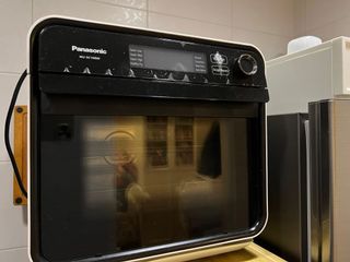 （分類：）位於 。 由 patiel 提交（商品編號 1142610837，圖片 1）。簡介： 。