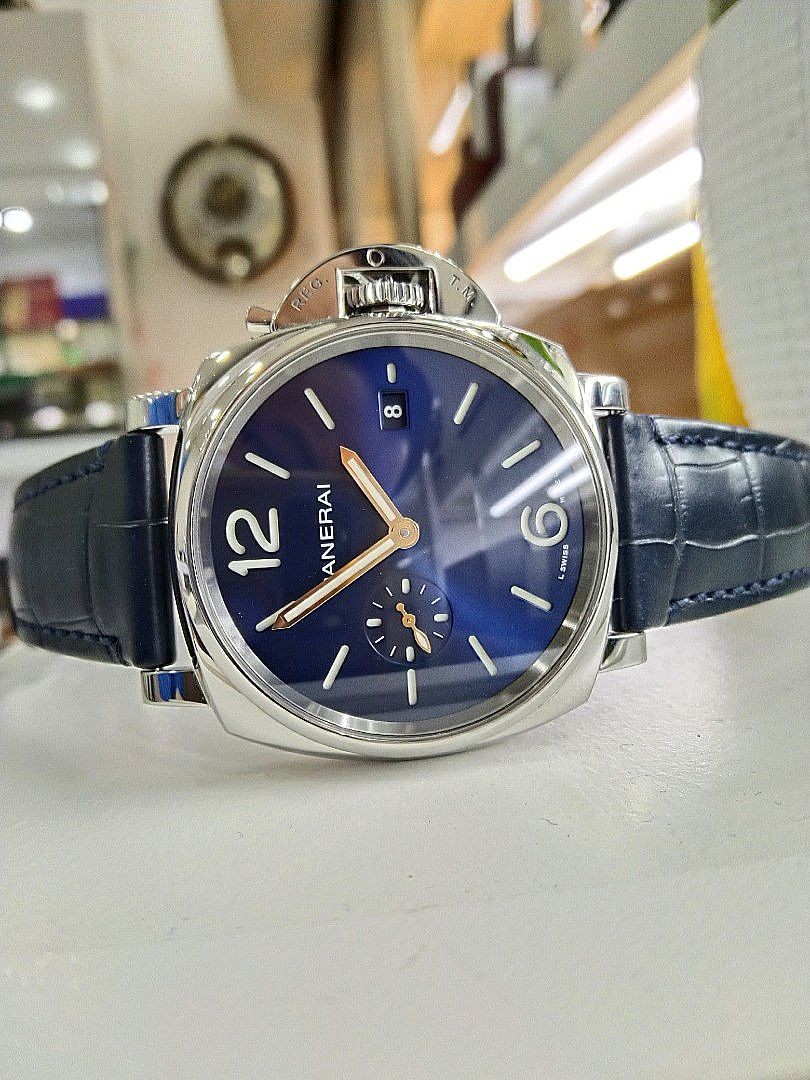 pam01274