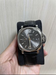 （分類：）位於 。 由 bb666666 提交（商品編號 1142542974，圖片 1）。簡介： 。