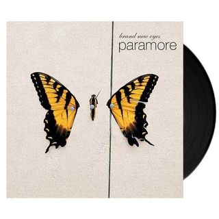 (Category: ) located in . Submitted by gdlshop.ph (Listing ID 1142688587, Image 1). Description: .
