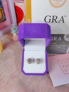 (Category: ) located in . Submitted by ShopWithMamaAisyah21 (Listing ID 1142583064, Image 1). Description: .