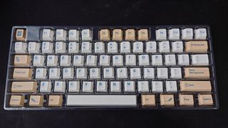 (Category: ) located in . Submitted by samyfusion (Listing ID 1142582013, Image 1). Description: .