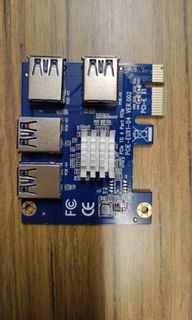 （分類：）位於 。 由 trinity001 提交（商品編號 1142521557，圖片 1）。簡介： 。