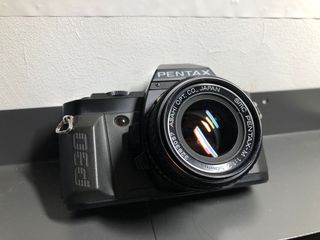 （分類：）位於 。 由 h2341 提交（商品編號 1142683123，圖片 1）。簡介： 。
