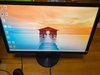 （分類：）位於 。 由 harrislhm 提交（商品編號 1142631723，圖片 1）。簡介： 。