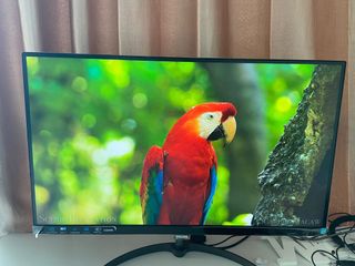 (Category: ) located in . Submitted by mlaroussi87 (Listing ID 1142519973, Image 1). Description: .