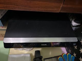 （分類：）位於 。 由 doodoonut 提交（商品編號 1142638056，圖片 1）。簡介： 。
