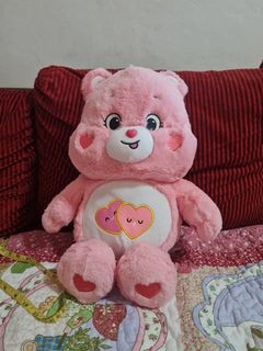 (Category: ) located in . Submitted by yileenchan (Listing ID 1142606140, Image 1). Description: .