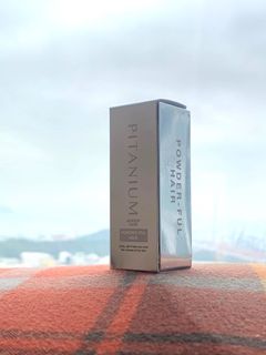 （分類：）位於 。 由 chanecy 提交（商品編號 1142574743，圖片 1）。簡介： 。
