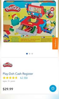(Category: ) located in . Submitted by evaa2288 (Listing ID 1142511380, Image 1). Description: .