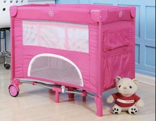 (Category: ) located in . Submitted by lynnelle (Listing ID 1142561566, Image 1). Description: .
