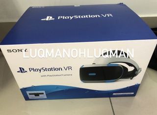 (Category: ) located in . Submitted by luqmanohluqman (Listing ID 1142607878, Image 1). Description: .