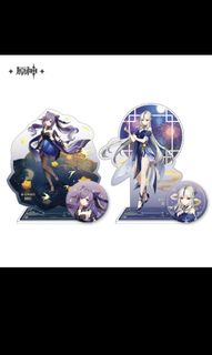 (Category: ) located in . Submitted by ham.just.ham (Listing ID 1142572073, Image 1). Description: .