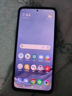 （分類：）位於 。 由 ryangood1 提交（商品編號 1142621018，圖片 1）。簡介： 。