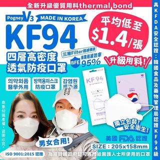 （分類：）位於 。 由 may31_ 提交（商品編號 1142684460，圖片 1）。簡介： 。