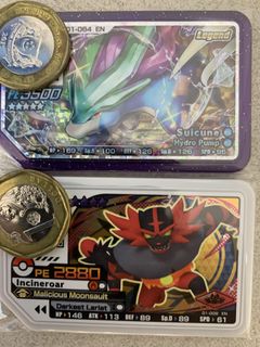 (Category: ) located in . Submitted by malcolmtcr (Listing ID 1138108319, Image 1). Description: .
