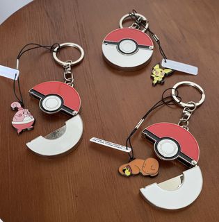 (Category: ) located in . Submitted by bluegazer (Listing ID 1142527678, Image 1). Description: .