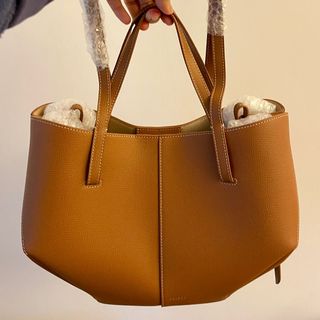 （分類：）位於 。 由 samanthaa729 提交（商品編號 1142525431，圖片 1）。簡介： 。