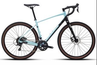 Polygon Bicycle Collection item 3