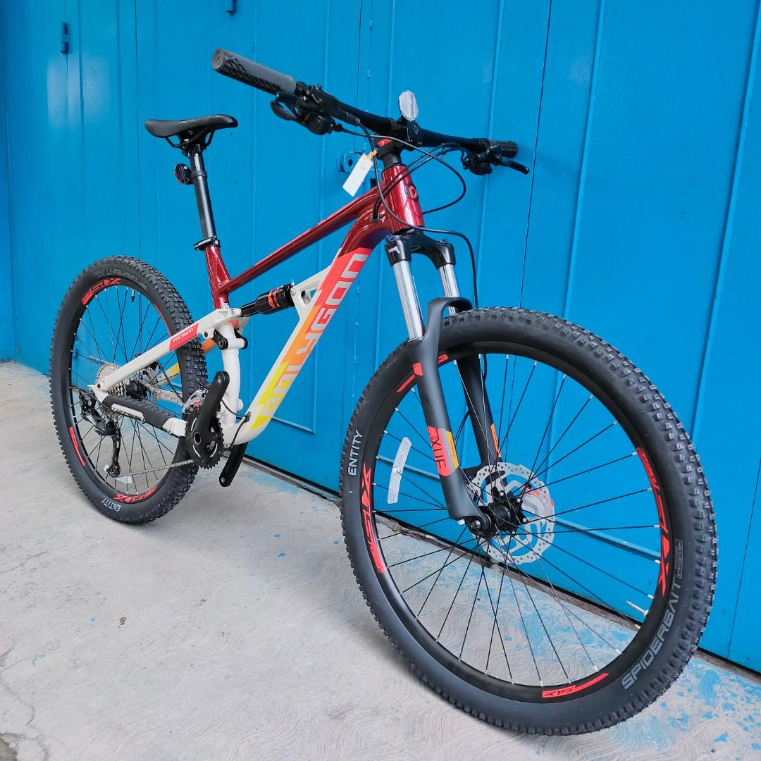 Polygon siskiu d5 blue discount