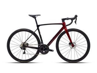 (Category: ) located in . Submitted by tef_bikers_junction (Listing ID 1142523534, Image 1). Description: .