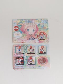 （分類：）位於 。 由 antfok 提交（商品編號 1142538784，圖片 1）。簡介： 。