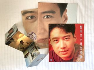 （分類：）位於 。 由 gumaker 提交（商品編號 1142540668，圖片 1）。簡介： 。