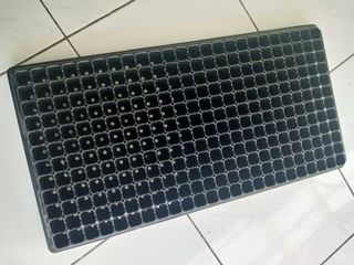 (Kategori: ) berada di . Dikirim oleh zenidago20 (ID iklan 1142640134, Gambar 1). Deskripsi: .