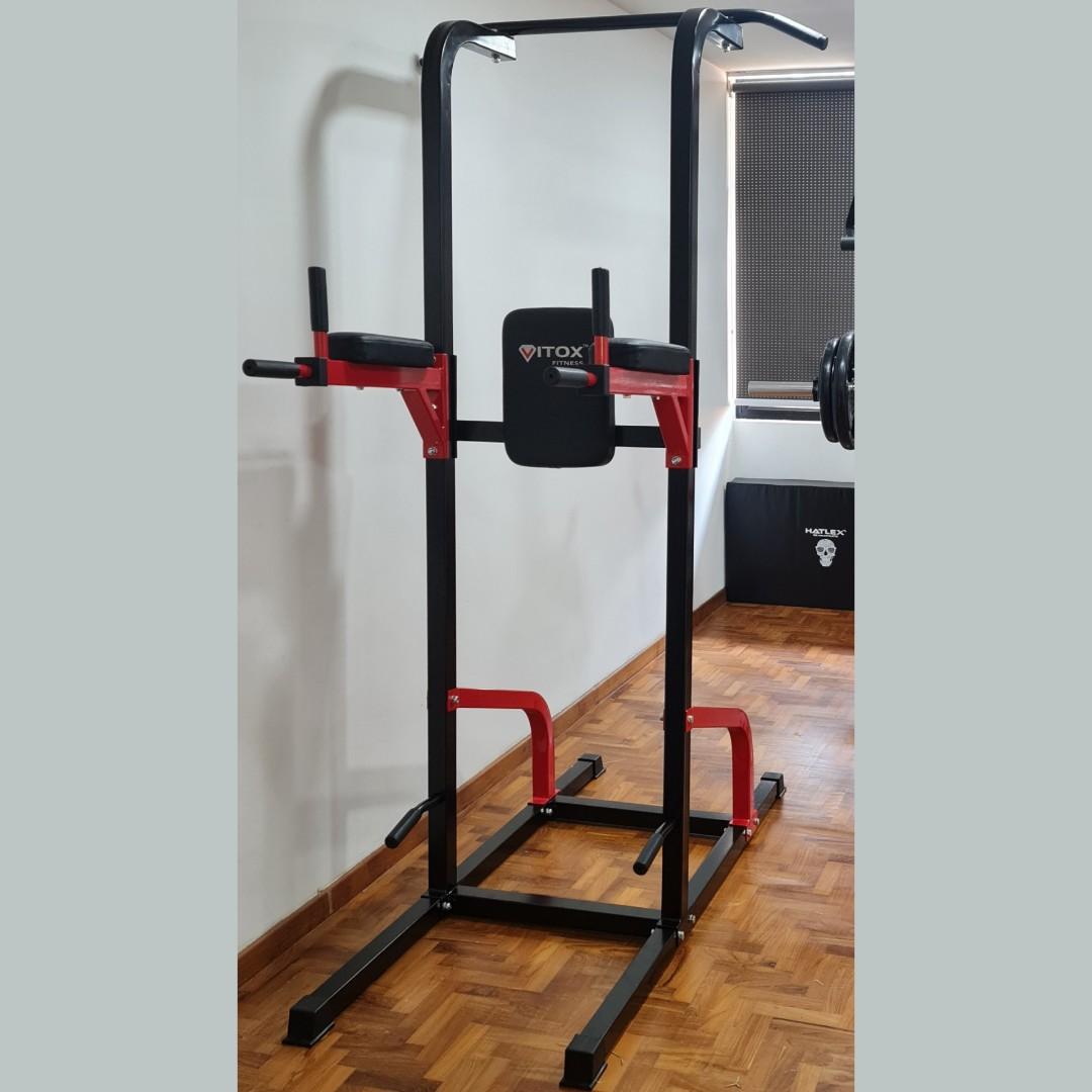 Power gym equipment sales